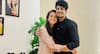 Wedding Update! Palash Muchhal's Mom Breaks Silence, Says 'Dono Takleef Mein...'