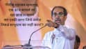 Uddhav Thackeray:हा हिंदुत्वाच्या नावाखाली चाललेला भ्रष्टाचार! झाडांच्या कत्तली करून प्रभू रामचंद्रांच्या परस्पर्शाने पुनीत झालेलं तपोवन तुम्ही कोणासाठी मारता आहात? उद्धव ठाकरेंचा हल्लाबोल