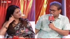 हिंदीत स्टार्स, मराठीत अॅक्टर्स... असं का? दिग्दर्शक संदेश कुलकर्णी म्हणाले...