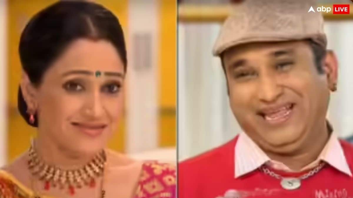 तारक मेहता' में कैसे हुई बबीता की एंट्री, कैसे पिता से 5 साल बड़ा है बेटा? शो से जुड़ी दिलचस्प बातें