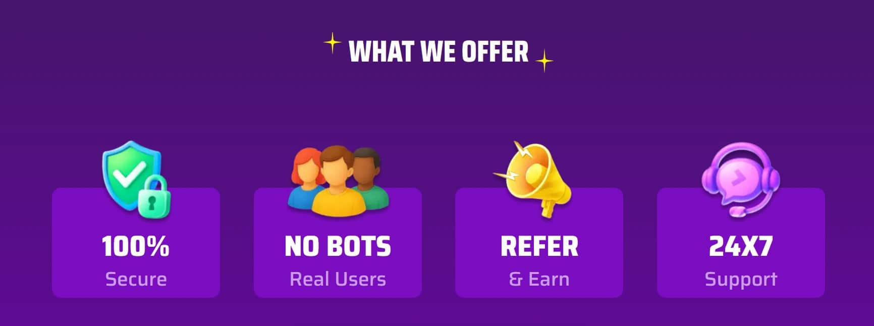 WinZO Founders Arrested: ED Tightens Grip On Online Gaming Firm After Massive Asset Freeze