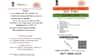 Aadhaar No Longer Accepted As Proof Of Birth In UP, Maharashtra: Here’s What Changes For You