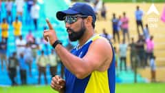 বাংলার বিরুদ্ধে ফের ডুবল গুজরাতের নৌকা, শামি-সক্ষমদের দাপটে ৩ উইকেটে জয় অভিমন্যুদের