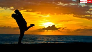 Winter Relationship Trends: क्या सर्दियों में ज्यादा परवान चढ़ता है इश्क? यह स्टडी पढ़ लेंगे तो उड़ जाएंगे होश