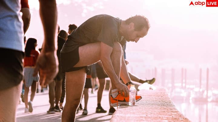 2014 में एक स्टडी में पहली बार बेंडोपीना पर ध्यान दिया गया था. हार्ट फेलियर वाले 102 मरीजों में करीब 28 फीसदी को झुकने पर सांस फूलती थी. जांच में पाया गया कि इनके दिल में फिलिंग प्रेशर ज्यादा था, यानी दिल अचानक बढ़े हुए ब्लड वॉल्यूम को संभाल नहीं पा रहा था.