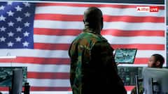 कितने खतरनाक होते हैं अमेरिका के नेशनल गार्ड्स, भारतीय NSG कमांडो से ज्यादा ताकतवर या कम?