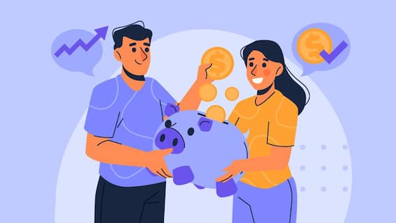 Financial Planning For Couples: Money Habits To Build Before Marriage