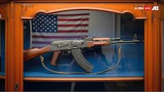 क्या घर में AK-47 भी रख सकते हैं अमेरिकी नागरिक, क्या है यहां का गन कल्चर और कानून?