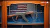 AK47 Gun USA Rules: 15 ఏళ్ళలో 15 లక్షల మరణాలు... అమెరికన్లు ఇంట్లో ఏకే47 ఉంచుకోవచ్చా? రూల్స్‌ ఏం చెబుతున్నాయ్?
