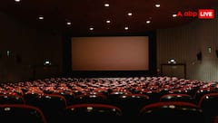 कौन लेता है किसी फिल्म को टैक्स फ्री करने का फैसला, कितनी घटती है सरकार की कमाई?