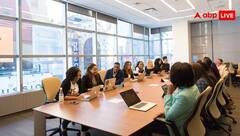 ऐसा बॉस मोहे भी दीजो... 1000 कर्मचारियों को फ्री में लंदन घुमा रही यह कंपनी, यूजर्स ने दिया ऐसा रिएक्शन