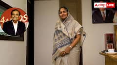 देश के सबसे रईस पुरुष मुकेश अंबानी तो सबसे ज्यादा पैसे वाली महिला कौन? जानें जवाब