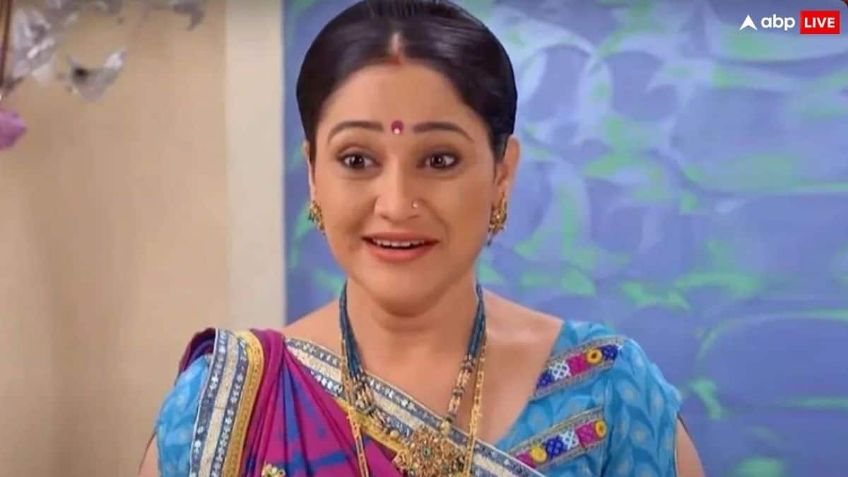 तारक मेहता' में कैसे हुई बबीता की एंट्री, कैसे पिता से 5 साल बड़ा है बेटा? शो से जुड़ी दिलचस्प बातें