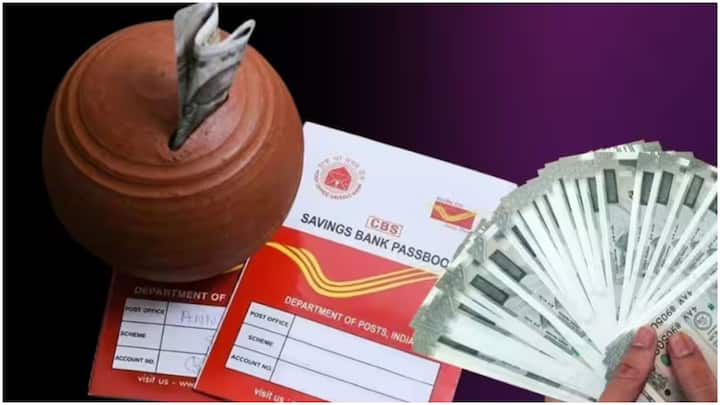 Post Office RD Scheme Invest 333 Daily to Get 17 Lakh Returns Post Office RD Scheme: ఈ పోస్ట్ ఆఫీస్ పథకంలో రోజుకు రూ.333 ఆదా చేస్తే మీరే లక్షాధికారి!