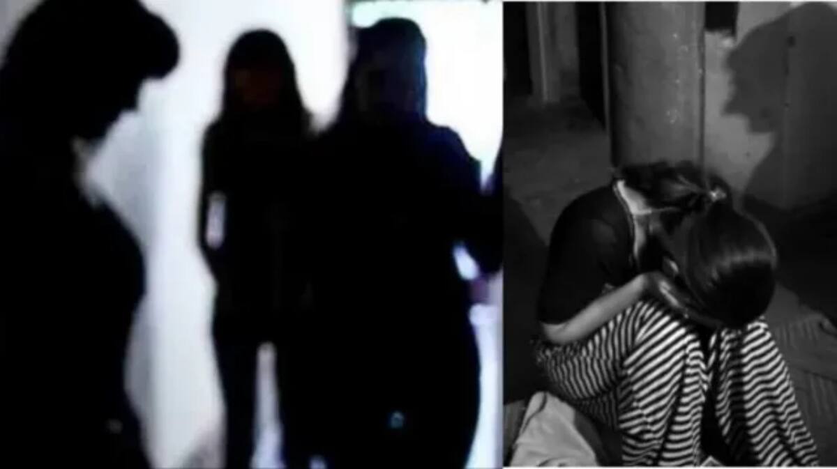 Tamil Nadu: किराए पर मकान लेकर खरीदी लड़कियां, चलाया सैक्स रैकेट, पुलिस ने किया पर्दाफाश