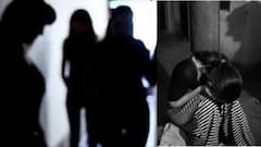 Tamil Nadu: किराए पर मकान लेकर खरीदी लड़कियां, चलाया सैक्स रैकेट, पुलिस ने किया पर्दाफाश