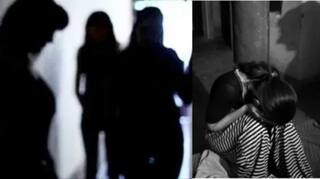 Tamil Nadu: किराए पर मकान लेकर खरीदी लड़कियां, चलाया सैक्स रैकेट, पुलिस ने किया पर्दाफाश