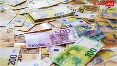 नेपाल ने 100 के नोट पर छापे उत्तराखंड के तीन इलाके, इसके खिलाफ कहां शिकायत कर सकता है भारत; क्या है नियम 