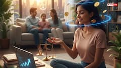 Aries Education 2026: मेष राशि 2026 शिक्षा क्षेत्र में बड़ा बदलाव! छात्रों को मिलेंगे नए अवसर, जानें क्या होंगे फायदे?