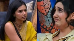 ‘बीबी 19’ के फिनाले से पहले अशनूर कौर हुई घर से बेघर, यूजर्स बोले - ‘पहले तान्या को निकालो’