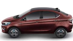 Electric Compact sedan: நாட்டின் ஒரே ஒரு மின்சார காம்பேக்ட் செடான் - விலை, ரேஞ்ச், அம்சங்கள், வசதிகள் - கார் வொர்த்தா?
