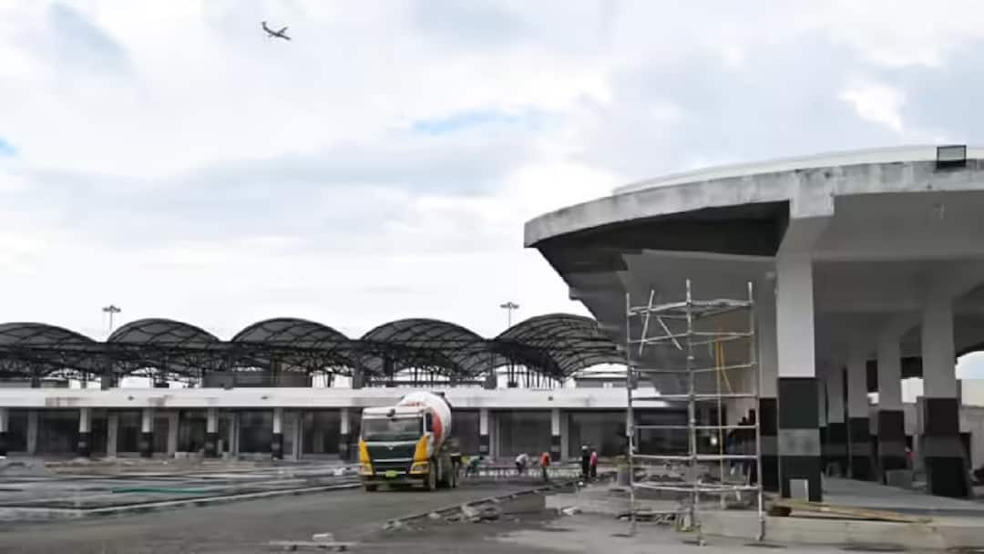 விரைவில் வருது அறிவிப்பு... ஜனவரி மாதத்தில் திறப்பார்கள் என எதிர்பார்ப்பு: என்ன விஷயம் தெரியுங்களா?