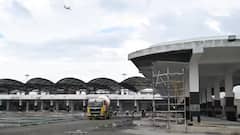 விரைவில் வருது அறிவிப்பு... ஜனவரி மாதத்தில் திறப்பார்கள் என எதிர்பார்ப்பு: என்ன விஷயம் தெரியுங்களா?