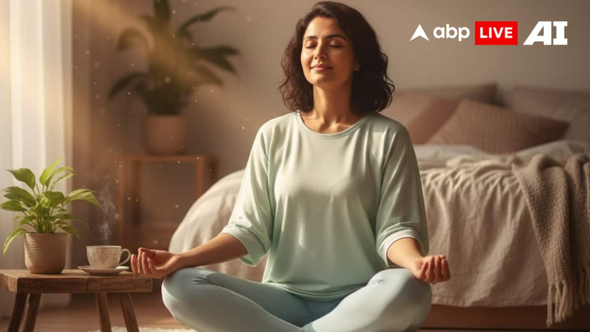 (Image Source: ABPLIVE AI)