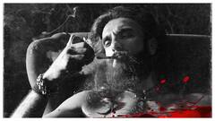 Dhurandhar Lands In Legal Trouble As Major Mohit Sharma’s Parents Seek Stay