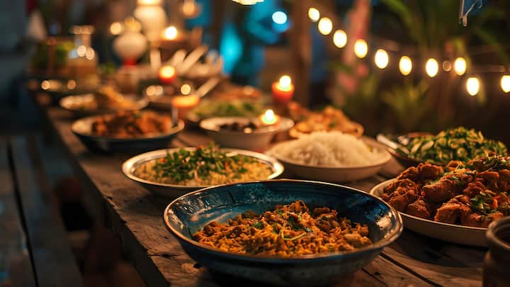 ঐ ব্যক্তির ২ বছর পর্যন্ত জেল এবং এক লাখ টাকা পর্যন্ত জরিমানা হতে পারে। কাজী, পণ্ডিত, আয়োজক সবার বিরুদ্ধেই ব্যবস্থা নেওয়া হবে। আইন অনুসারে, যে কোনো ব্যক্তি বহুবিবাহকে উৎসাহিত করবে বা তা করবে, তাকে দোষী সাব্যস্ত করা হবে।