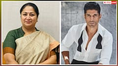 दिल्ली में फिल्म '120 बहादुर' टैक्स फ्री, फरहान अख्तर ने सीएम रेखा गुप्ता का जताया आभार