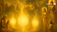 प्राचीन भारत में 6 अविश्वसनीय गर्भधारण की कहानी, जहां बच्चों का जन्म अद्भुत तरीके से हुआ!