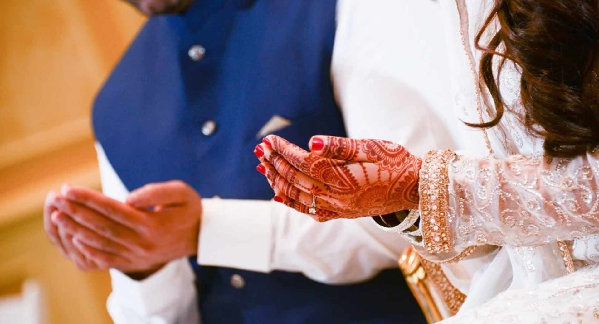 दूसरी शादी करने पर 7 साल की जेल, पहली छिपाकर की तो सलाखों के पीछे गुजरेंगे 10 साल, किस राज्य में आ रहा कानून