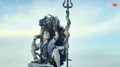 Azhimala Shiva Temple: દરિયા કિનારે આવેલું એઝિમાલા શિવ મંદિર, જાણો કેમ ખાસ છે આની વિશાળ શિવ પ્રતિમા ?