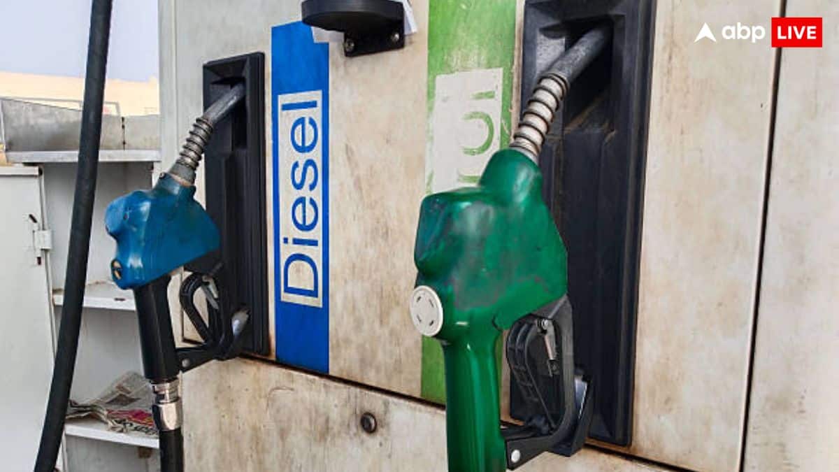Diesel Price Hike India: தொழில்துறை டீசல் விலையை உயர்த்திய ஐஓசி; அதுக்காக இவ்வளவா.? மக்களுக்கு மறைமுக பாதிப்பு.?