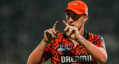 Top 3 Most Expensive Overseas Players In IPL Auction History