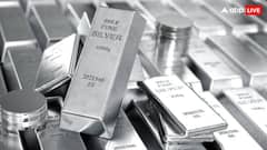 Silver Rate Today (Dec 4, 2025): Check 1 Gram, 1 KG Silver Price Today In Delhi, Mumbai, And All Major Cities