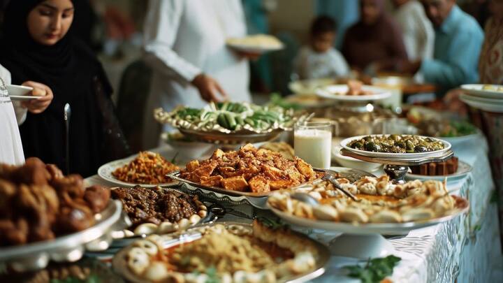 প্রশ্ন হল, এখানে বহুবিবাহের সংজ্ঞা কী । জীবিতসঙ্গী জীবিত থাকলে, আইনগতভাবে বিচ্ছেদ হলে কিংবা বিবাহবিচ্ছেদের রায় চূড়ান্ত না হওয়া অবস্থায় কেউ যদি অন্য কারও সঙ্গে বিবাহ করেন, তাহলেই তা বহুবিবাহ হিসেবে গণ্য হবে।