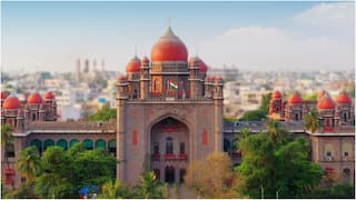 Telangana Panchayat Elections: పంచాయతీ ఎన్నికలకు హైకోర్టు గ్రీన్ సిగ్నల్.. స్టే విధించేందుకు నిరాకరణ