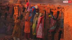 नए लेबर कोड से सुधरेंगे कामगारों के हालात! जानें ऐसे 3 कानून जो बदल देगी उनकी जिंदगी