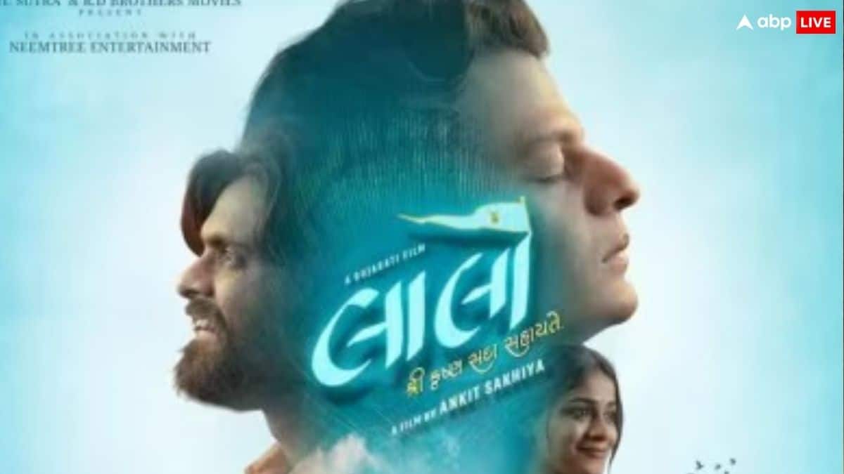 मुट्ठी भर बजट में बनीं ये 2 फिल्में हैं साल की सबसे बड़ी ब्लॉकबस्टर, वो भी बिना प्रमोशन के