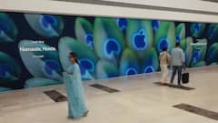 Apple Store Noida Is Launching On THIS Date And Its Not Just For Buying Gadgets: Check Date, & Time
