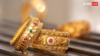 Gold: સાવધાન! જો તમારા સોનાના દાગીનામાં આ 5 ચિહ્નો દેખાય તો સમજો કે મંડરાઈ રહ્યો છે મોટો ખતરો