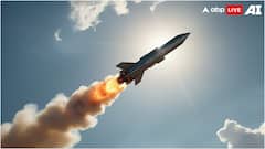 क्या रूस के दुश्मनों को भी ब्रह्मोस बेच सकता है भारत, क्या है दोनों देशों के बीच डील?