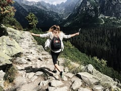 বছর শেষে ঘুরতে যাওয়ার প্ল্যান, নতুন বছরকে স্বাগত জানাতে আপনার ট্র্যাভেল ডেস্টিনেশন হোক এই ১০ জায়গা