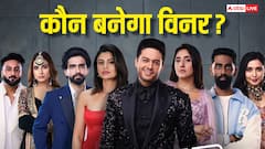 बिग बॉस 19 का विनर फिक्स है? किसे लेकर हो रही हैं ऐसी बातें