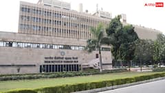 IIT दिल्ली ने तैयार किया मच्छर-रोधी डिटर्जेंट, धुलते ही कपड़ों पर बनती है सुरक्षा की परत