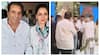 Hema Malini And Deol Family Host Separate Prayer Meets For Dharmendra: 'Hema Ji Had Kept Bhagavad Gita Path'