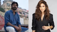 डेटिंग की खबरों के बीच धनुष के ‘रांझणा’ लुक पर दिल हारी मृणाल, किया ये कमेंट