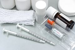 क्या होता है सुपरबग्स, बीमारियों के इलाज को यह कैसे बना देता है मुश्किल?